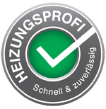 Heizungsprofi.de